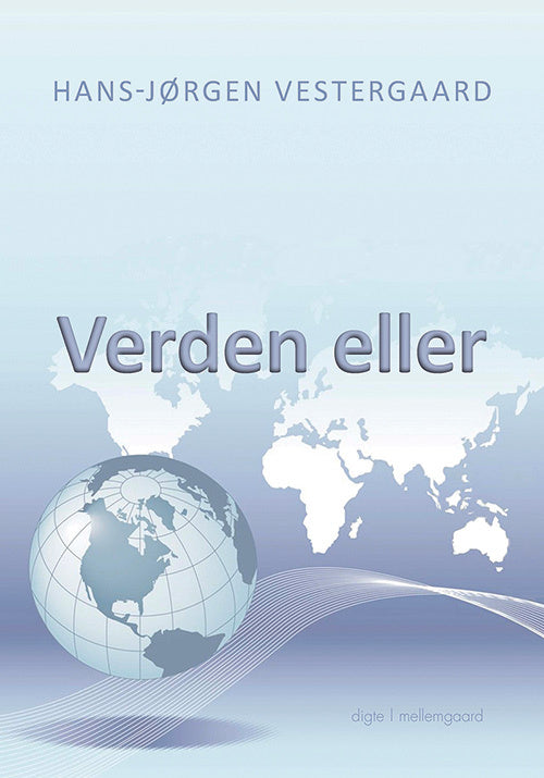 Verden eller