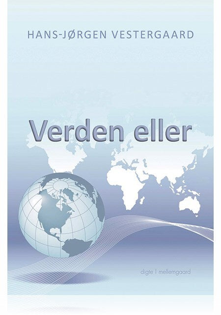 Verden eller