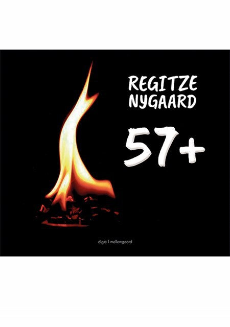 57+