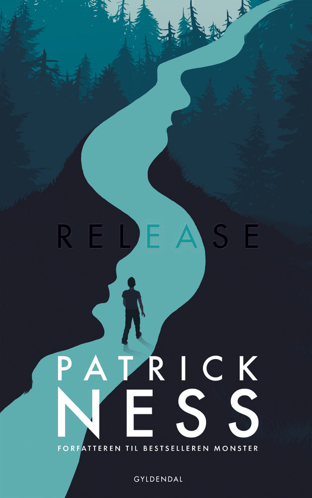 Release