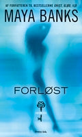 Forløst