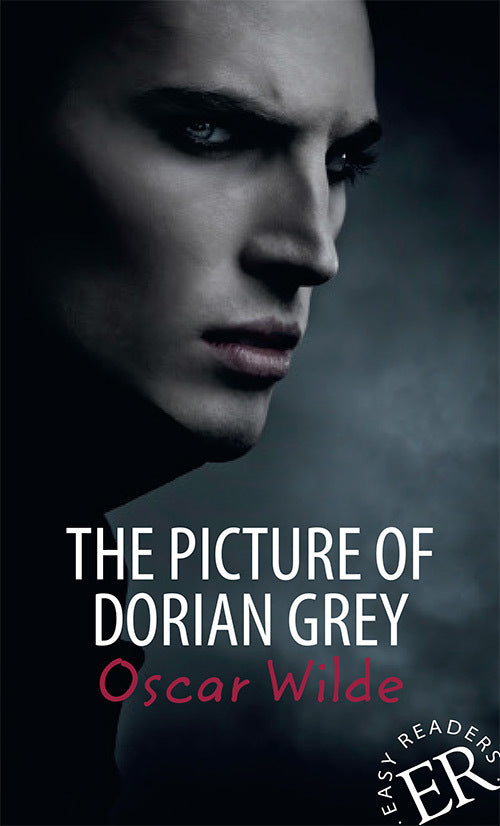 The Picture of Dorian Gray, ER C