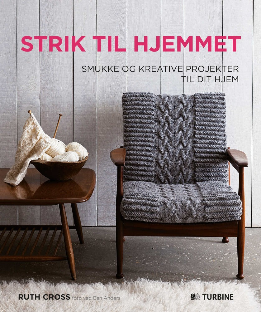 Strik til hjemmet