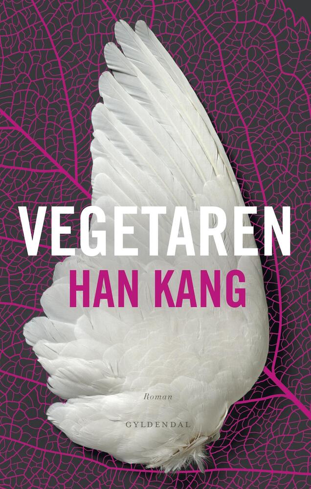 Vegetaren