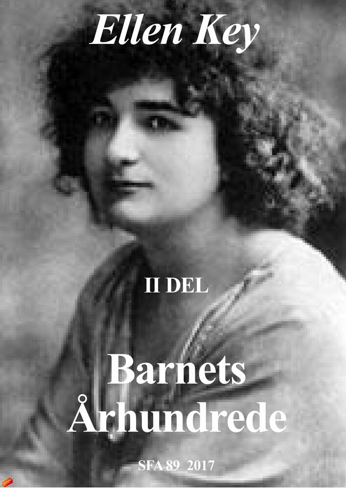 Barnets århundrade