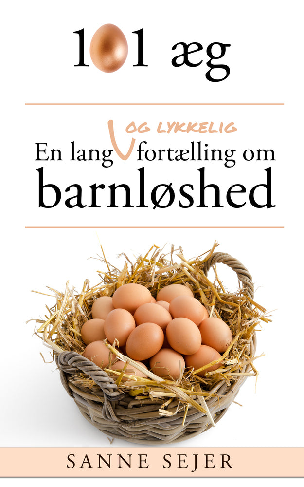 101 æg