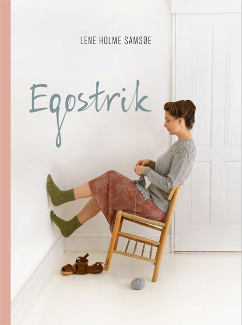 Egostrik