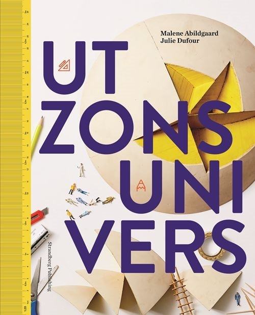 Utzons univers