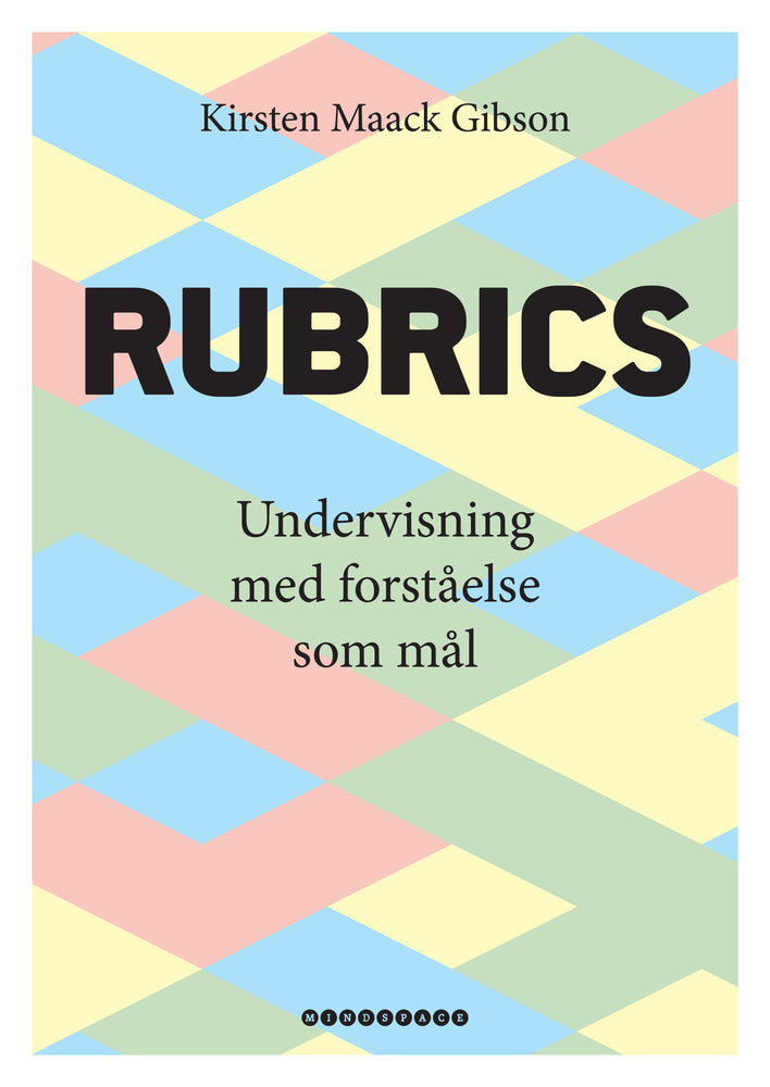 Rubrics
