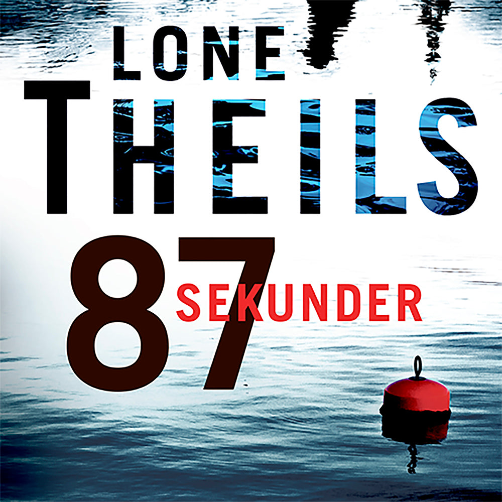87 sekunder