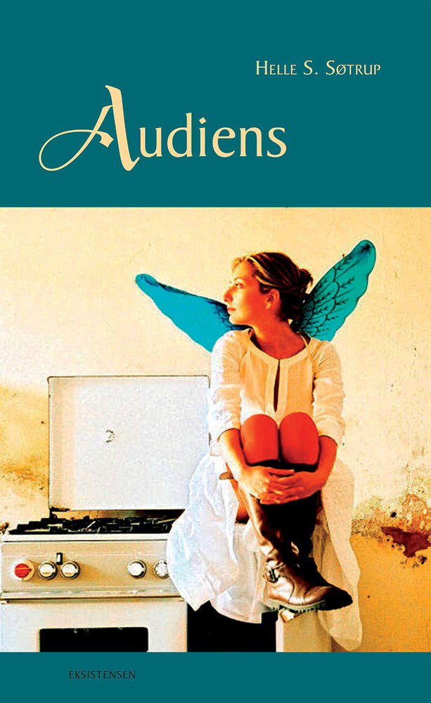 Audiens