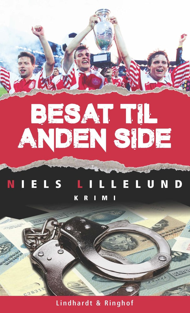 Den 13.