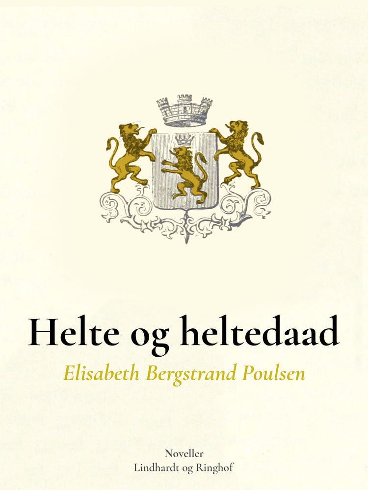 Helte og Heltedaad