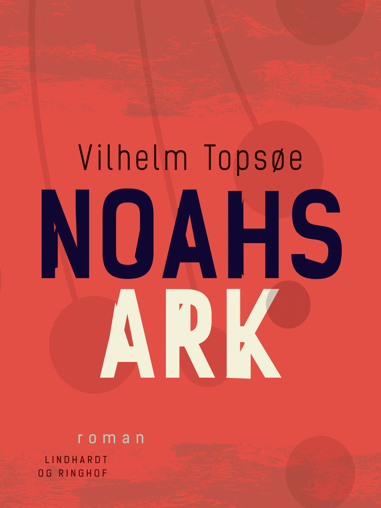 Noahs ark