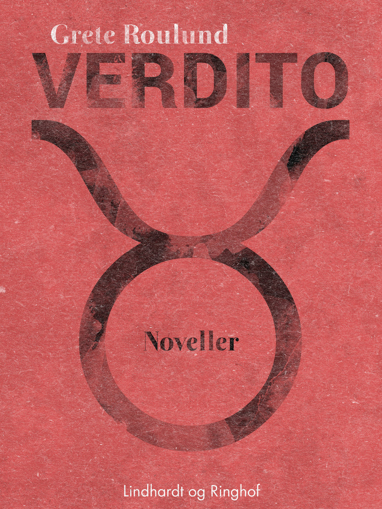 Verdito