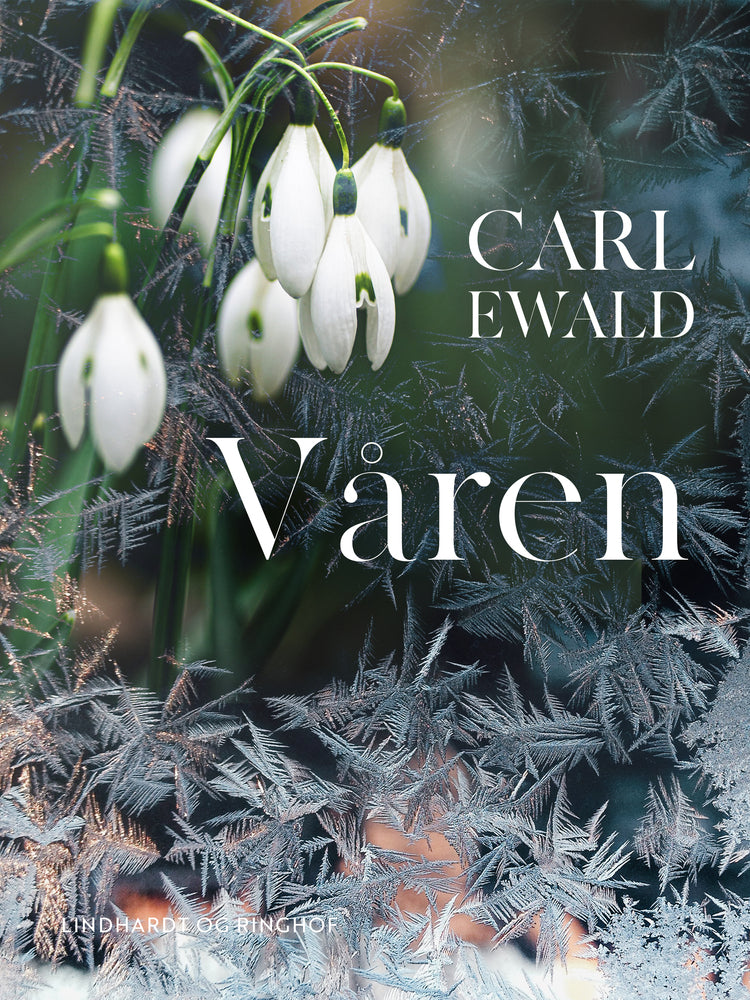 Våren