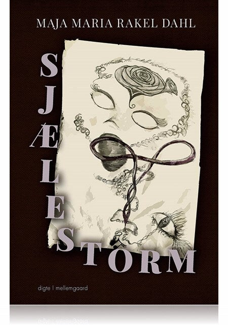 Sjælestorm
