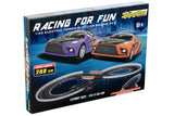 RACING FOR FUN 268 CM