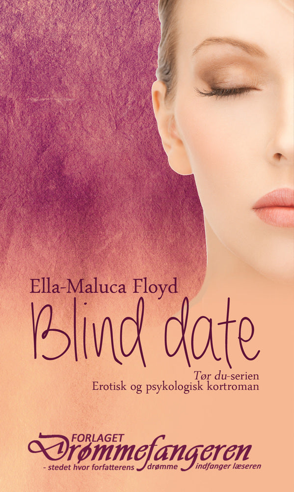 Blind date