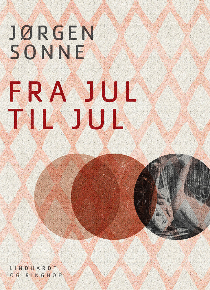 Fra jul til jul