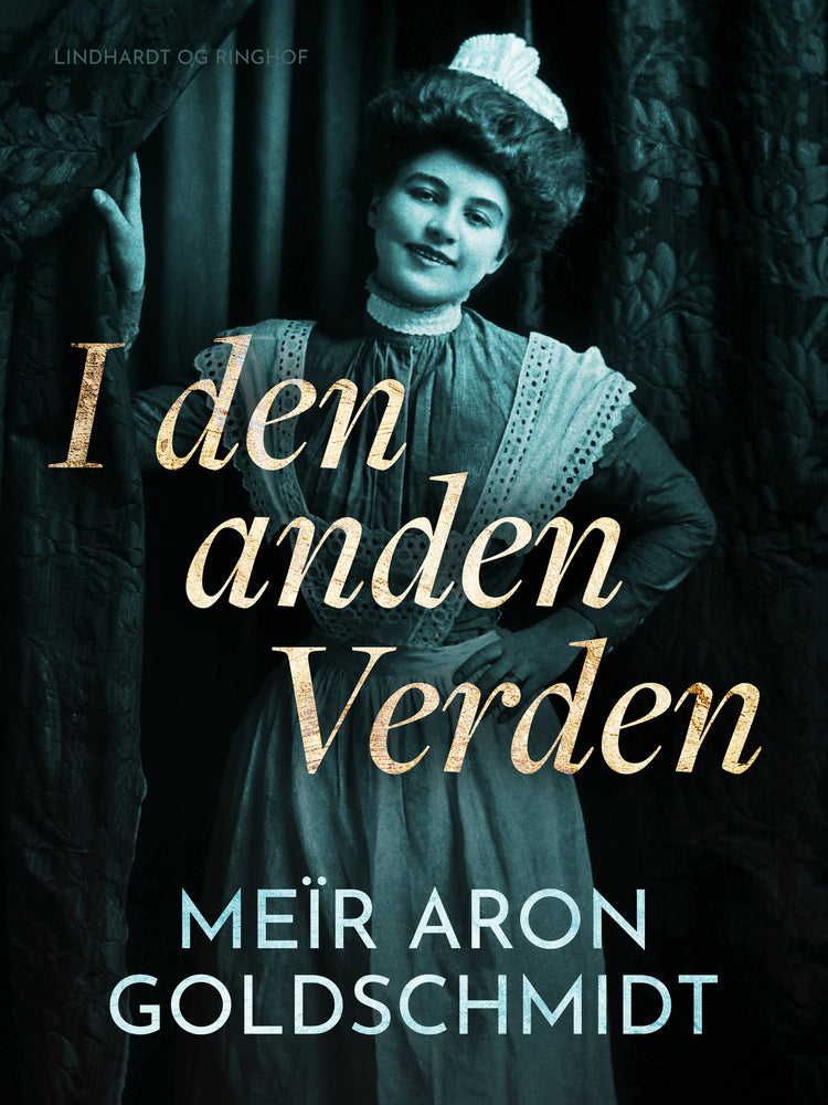 I den anden Verden