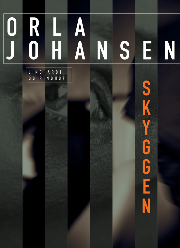 Skyggen