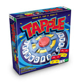 TAPPLE
