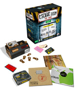 Escape room