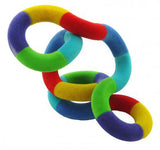 TANGLE JR. FUZZIES ASS