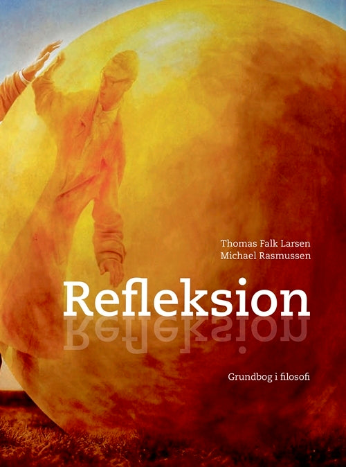 Refleksion