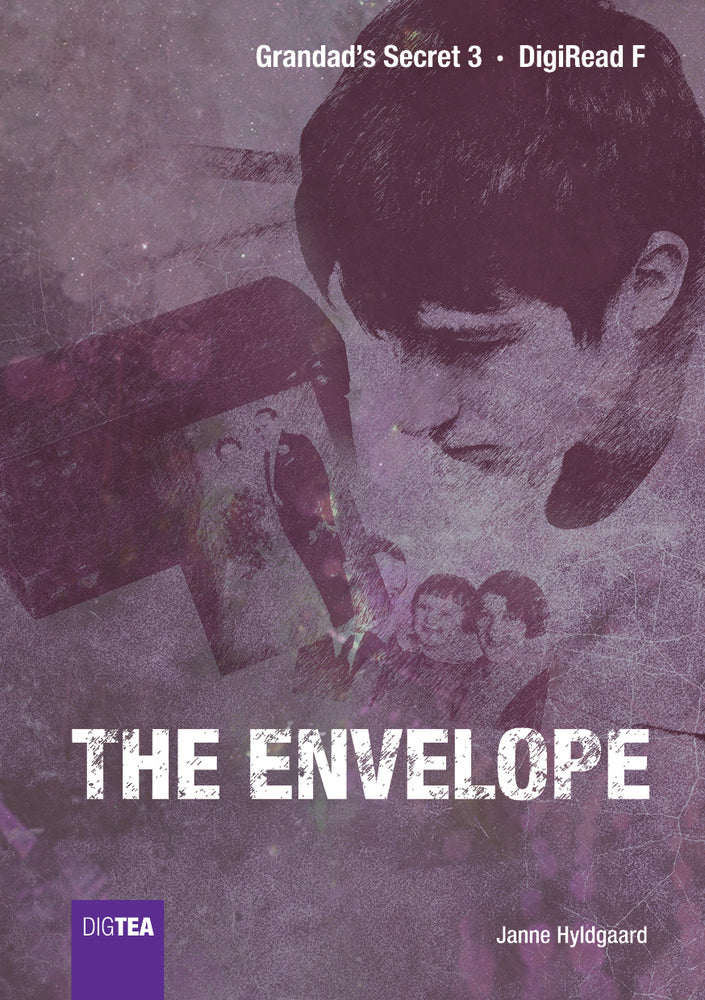 The envelope