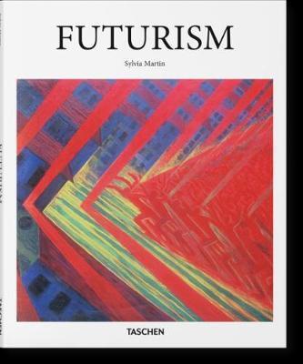 FUTURISM