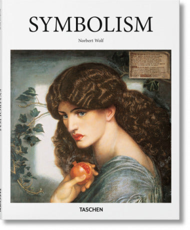 SYMBOLISM
