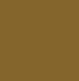 Metalkarton guld A4 280 g 10 ark