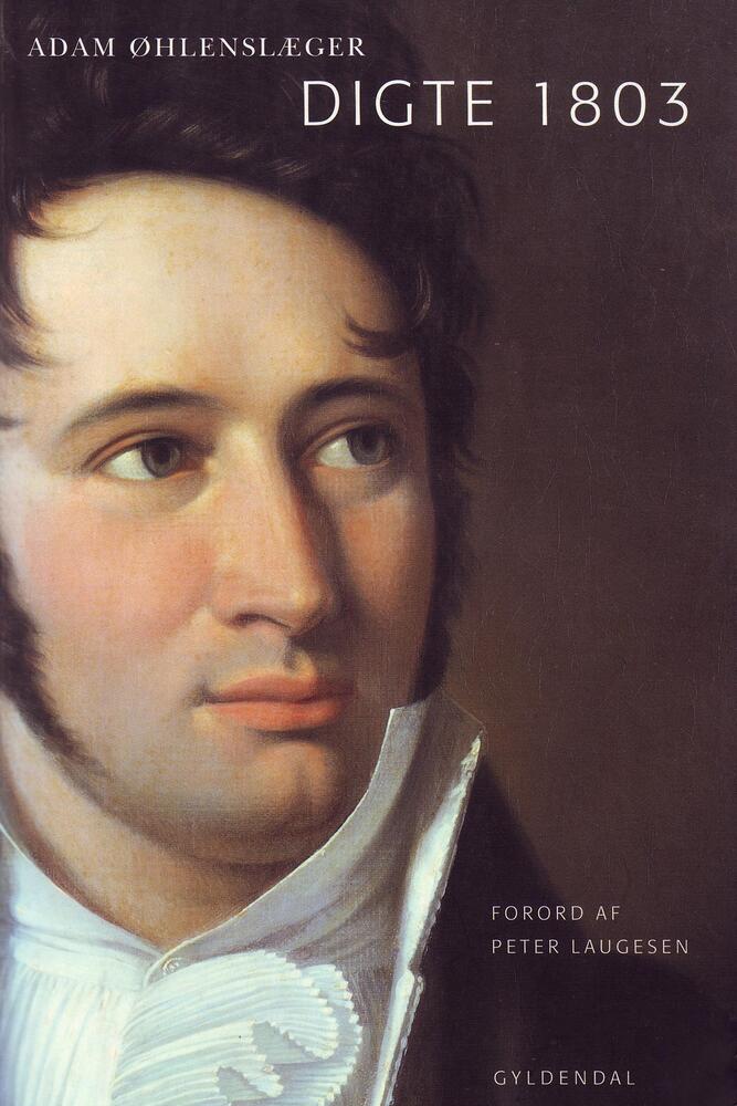 Digte 1803