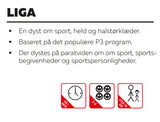 LIGA