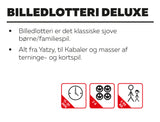 Billedlotteri