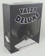 Yatzy deluxe