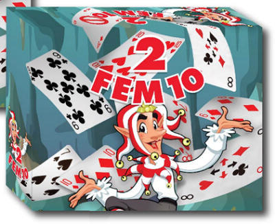 2fem10