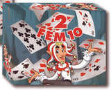 2fem10