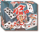 2fem10