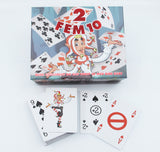 2fem10