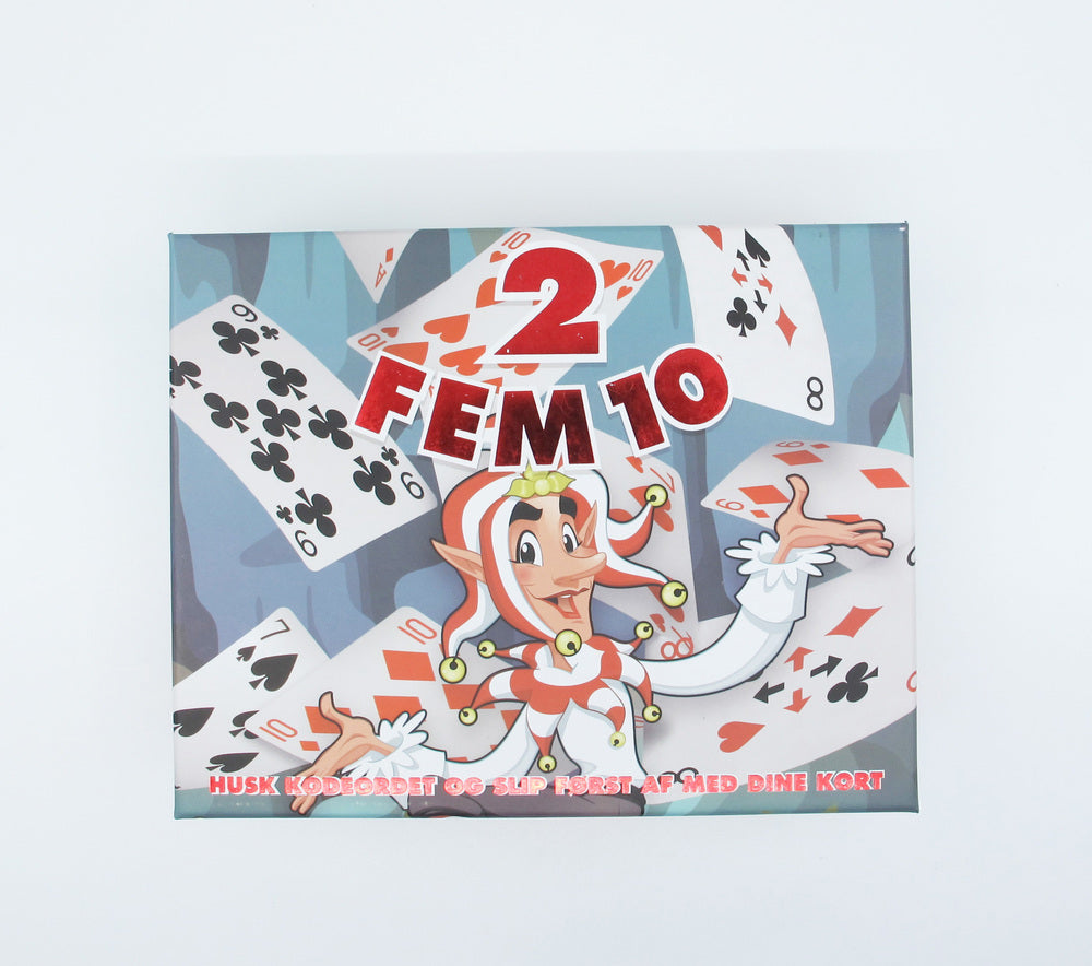 2fem10