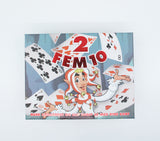 2fem10
