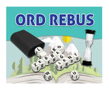 Ord rebus