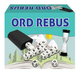 Ord rebus