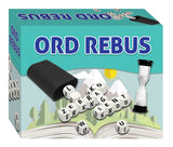 Ord rebus