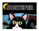 Sorteper