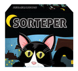 Sorteper
