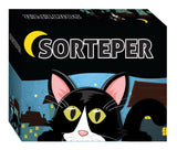 Sorteper
